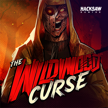 The Wildwood Curse