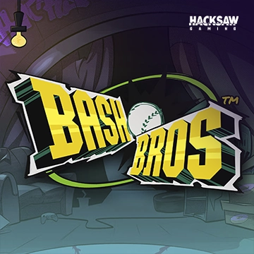 รวมเกมสล็อตทุกค่าย - Bash Bros