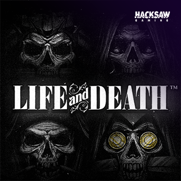 Life and Death Boosted
