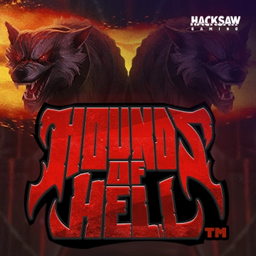 Hounds of Hell Boosted