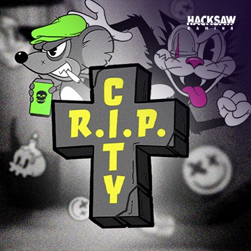 Rip City Roobet