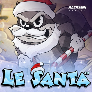 Le Santa