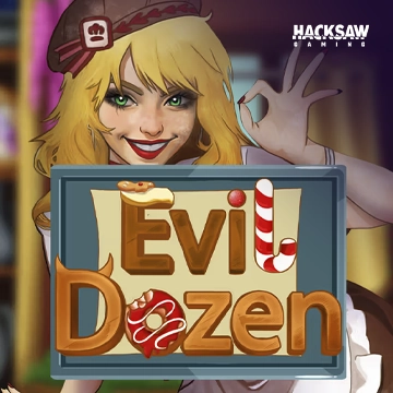 Evil Dozen