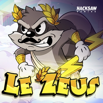 Le Betano