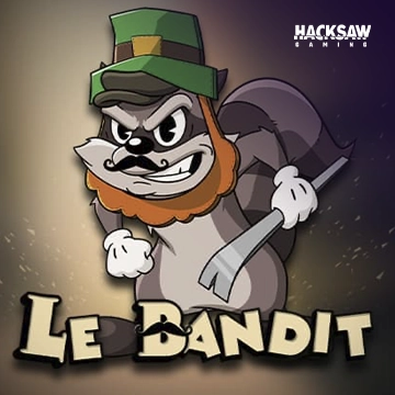 Le Betsson