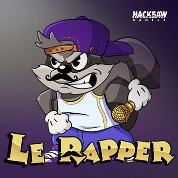 Le Rapper