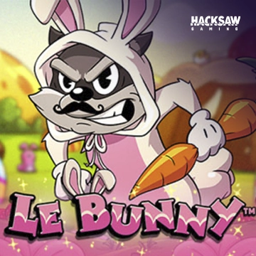 รวมเกมสล็อตทุกค่าย - Le Bunny