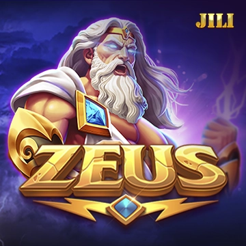 Zeus