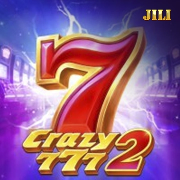 รวมเกมสล็อตทุกค่าย - Crazy777 2