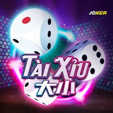รวมเกมสล็อตทุกค่าย - Tai Xiu