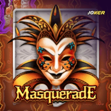 Masquerade