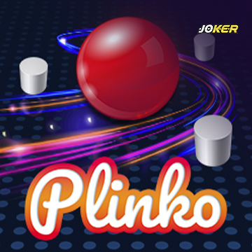 ทดลองเล่นสล็อต Plinko รวมทุกค่าย
