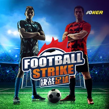 รวมเกมสล็อตทุกค่าย - Football Strike
