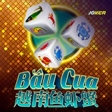 รวมเกมสล็อตทุกค่าย - Bau Cua