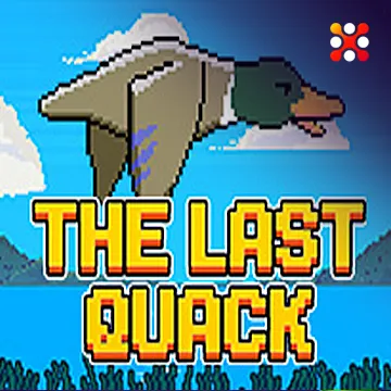 รวมเกมสล็อตทุกค่าย - The Last Quack
