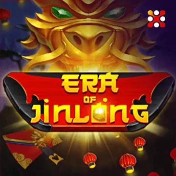 รวมเกมสล็อตทุกค่าย - Era of Jinlong