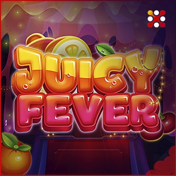รวมเกมสล็อตทุกค่าย - Juicy Fever