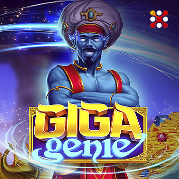 รวมเกมสล็อตทุกค่าย - Giga Genie