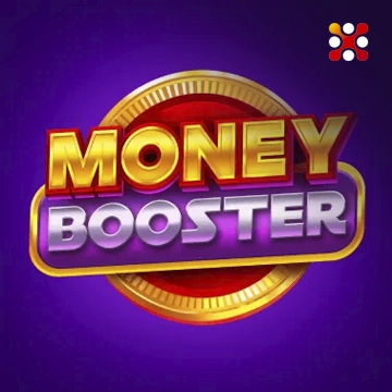 รวมเกมสล็อตทุกค่าย - Money Booster