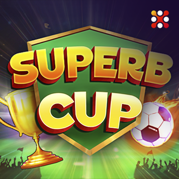 รวมเกมสล็อตทุกค่าย - Superb Cup