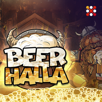 รวมเกมสล็อตทุกค่าย - BEERHALLA