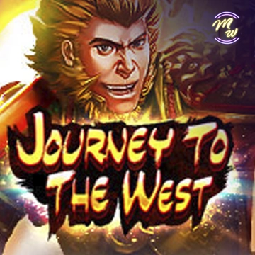 รวมเกมสล็อตทุกค่าย - JourneyToTheWest