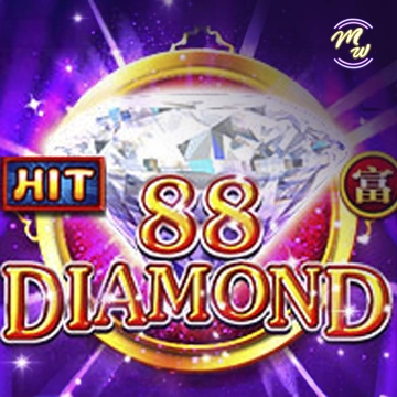 รวมเกมสล็อตทุกค่าย - F-88Diamond