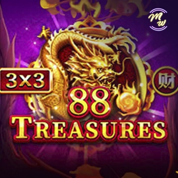 รวมเกมสล็อตทุกค่าย - C-88Treasures