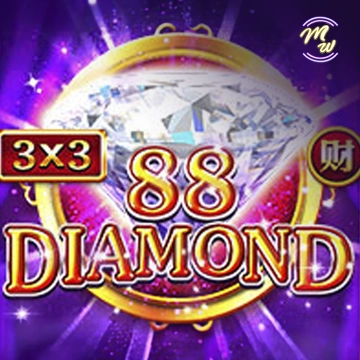 รวมเกมสล็อตทุกค่าย - C-88Diamond
