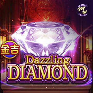 รวมเกมสล็อตทุกค่าย - G-DazzlingDiamond