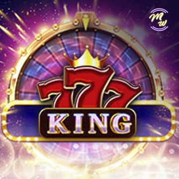 รวมเกมสล็อตทุกค่าย - King-777