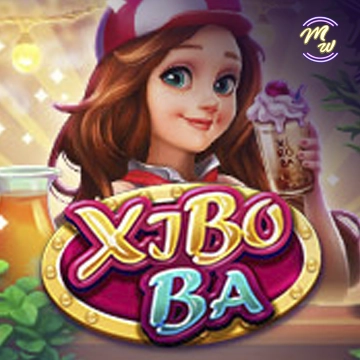 รวมเกมสล็อตทุกค่าย - XiBoBA