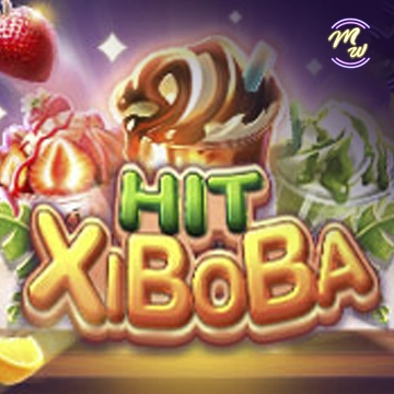 รวมเกมสล็อตทุกค่าย - XiBoBa Hit