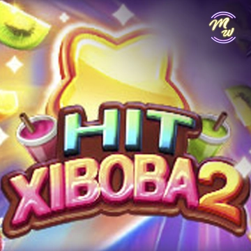 รวมเกมสล็อตทุกค่าย - XiBoBa Hit2