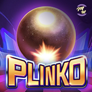 ทดลองเล่นสล็อต Plinko