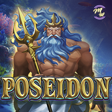 Poseidon