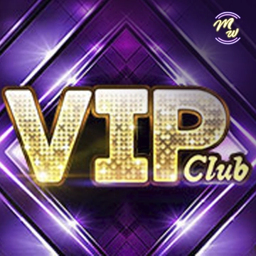 รวมเกมสล็อตทุกค่าย - VIP Club