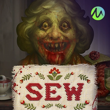 รวมเกมสล็อตทุกค่าย - Black Friday