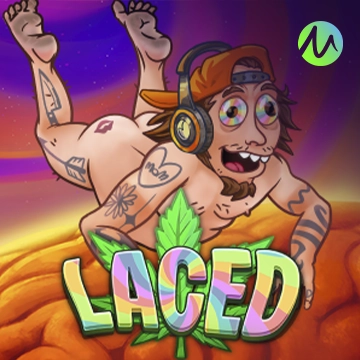 รวมเกมสล็อตทุกค่าย - Laced