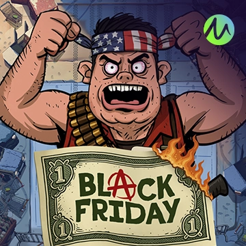 รวมเกมสล็อตทุกค่าย - Sew