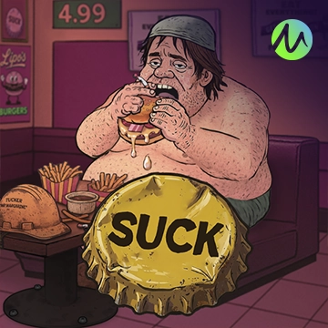 รวมเกมสล็อตทุกค่าย - Suck