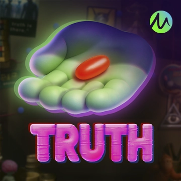 รวมเกมสล็อตทุกค่าย - Truth