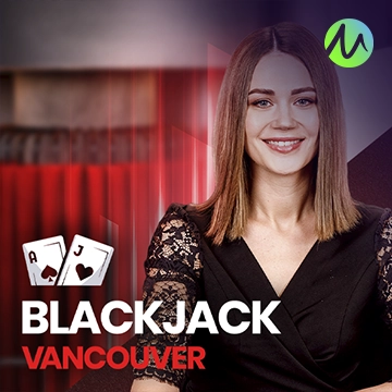 รวมเกมสล็อตทุกค่าย - Blackjack Vancouver