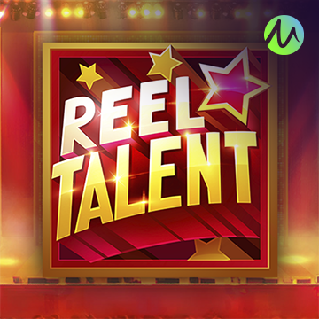 รวมเกมสล็อตทุกค่าย - Reel Talent