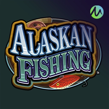 รวมเกมสล็อตทุกค่าย - Alaskan Fishing