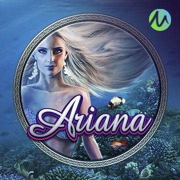 รวมเกมสล็อตทุกค่าย - Ariana