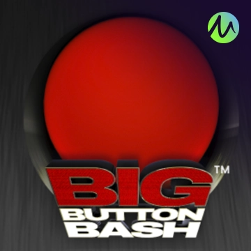 รวมเกมสล็อตทุกค่าย - Big Button Bash