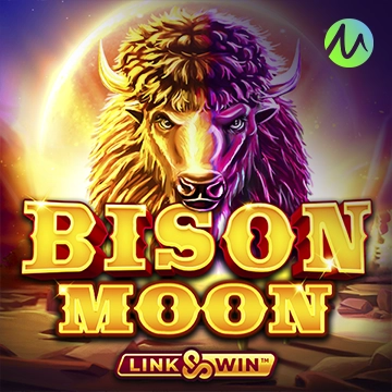 รวมเกมสล็อตทุกค่าย - Bison Moon