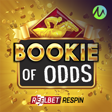รวมเกมสล็อตทุกค่าย - Bookie of Odds