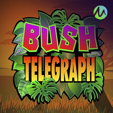 รวมเกมสล็อตทุกค่าย - Bush Telegraph